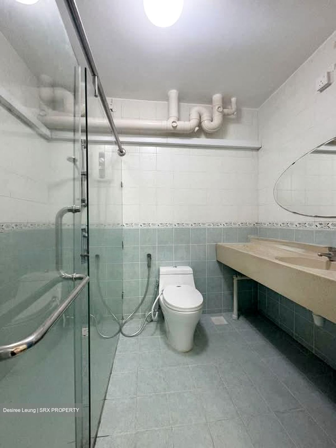 Blk 184 Edgefield Plains (Punggol), HDB Executive #569319301